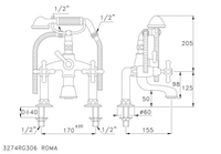 ROMA-3274RG-306-RUBINETTERIE-STELLA-211445-dimb82184ad.jpg thumb image